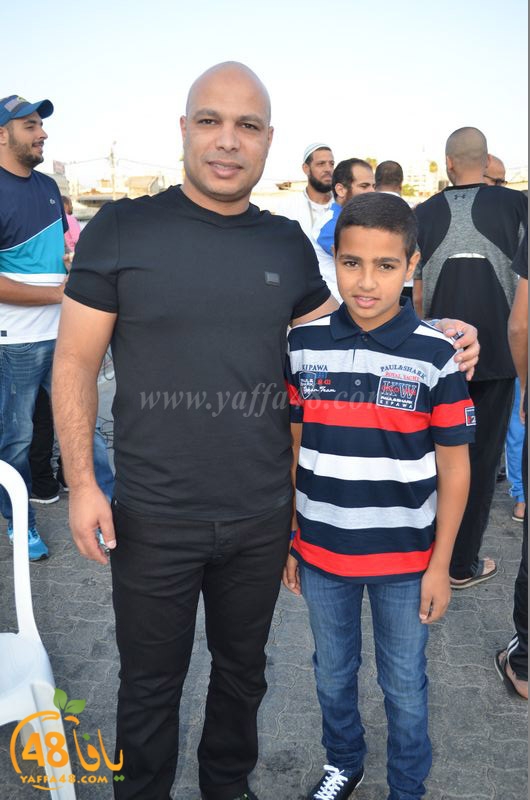 lud salah 3eed hq (21).JPG